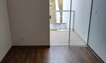 Imagem 3: Linda casa em Nova Era