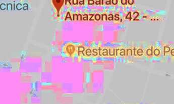 Imagem 5: Loja alugo Barão do Amazonas 42, Centro