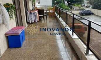 Imagem 2: Condomínio Royal Barravai - 3 quartos - 126 m-²