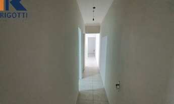 Imagem 2: Santo Onofre: 2 dorm