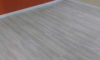 Imagem 7: Excelente casa com ótimo terreno (300 m²) na Vila Carvalho - CA 172