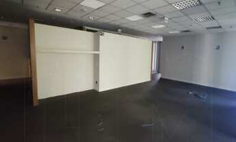 Imagem 5: SALA COMERCIAL COMERCIAL em SÃO PAULO - SP, JARDINS