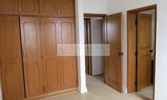 Imagem 4: LINDO APARTAMENTO ALTO DA BOA VISTA