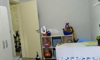 Imagem 5: Lindo apartamento 3 dormitórios bairro Igara - Canoas/RS Ref.:523