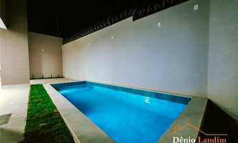 Imagem 5: Linda casa no Ibituruna