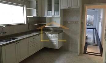 Imagem 7: GUARULHOS - Casa Padrão - Vila Galvão