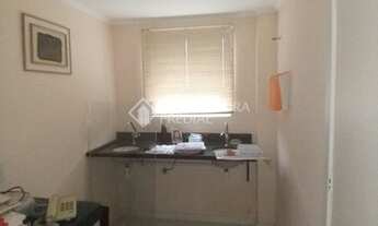 Imagem 6: PORTO ALEGRE - Conjunto Comercial/Sala - Cidade Baixa