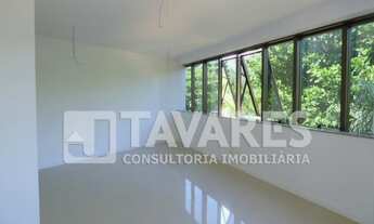 Imagem 5: Sala comercial em Barra da Tijuca