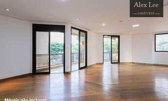 Imagem 5: Vila Madalena, 3 dormitórios e 2 vagas, pertinho do metrô