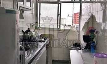 Imagem 4: Apartamento em Campo Grande. Aceita financ. e Fgts. Venha ser VIP!