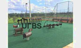 Imagem 6: Terras Alpha 2 - Terreno