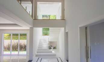 Imagem 7: Casa alto padrão de condomínio em Bragança Paulista-SP