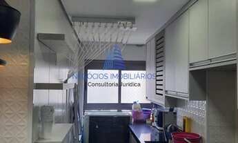 Imagem 5: Rios Miguel Yunes lindo pronto para morar - 1845