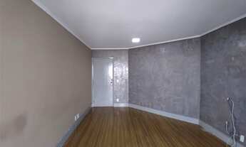 Imagem 4: São Paulo - Apartamento Padrão - LAUZANE