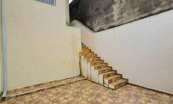 Imagem 4: Casa Sobrado Casa com 2 dormitórios