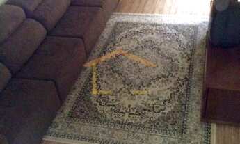 Imagem: GUARULHOS - Casa Padrão - Vila Galvão