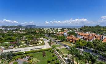 Imagem: PORTO ALEGRE - Apartamento Padrão - Cavalhada