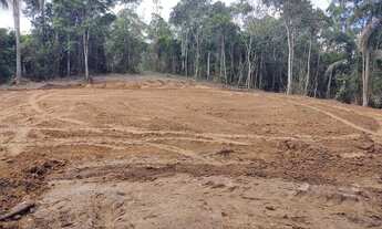 Imagem: Chácara em Sogo - Biritiba-mirim