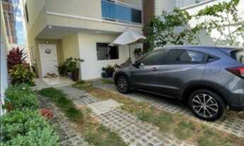 Imagem 2: Casa à venda no bairro Centro - Eusébio/CE