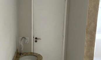 Imagem 2: CASA TÉRREA - CIDADE ADEMAR - SP