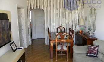 Imagem 4: Apartamento residencial à venda, Mooca, São Paulo