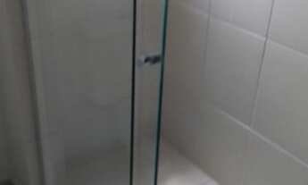 Imagem 5: APARTAMENTO RESIDENCIAL em SÃO PAULO - SP, ACLIMAÇÃO