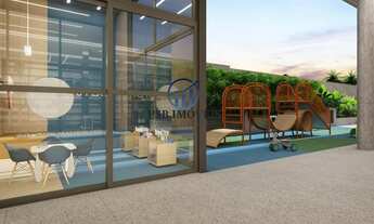 Imagem 3: Vendo Apartamento no Ahú R$ 2.850.000,00