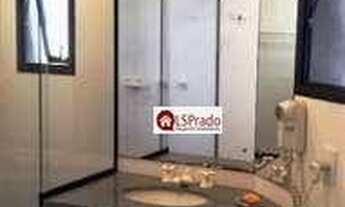 Imagem 6: Flat residencial para venda e locação, Itaim Bibi, São Paulo