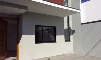 Imagem 6: Casa Sobrado em Villa Di Cesar - Mogi das Cruzes