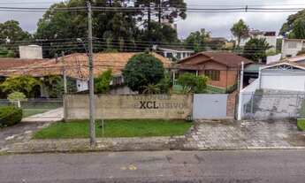 Imagem: Terreno à venda, 600 m² por R$ 1.615.000,00