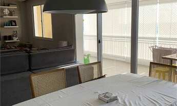 Imagem 5: SãO PAULO - Apartamento Padrão - Alto da Boa Vista