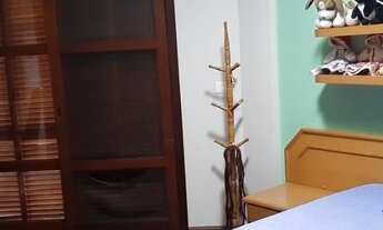 Imagem 7: Casa com 4 suítes à venda, 488m² no Condomínio Monte Belo - Salto/SP