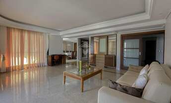 Imagem 2: Cobertura Linear 4 quartos para vender, 300 m², 3 vagas de garagem, na Mata da Praia, Vitó