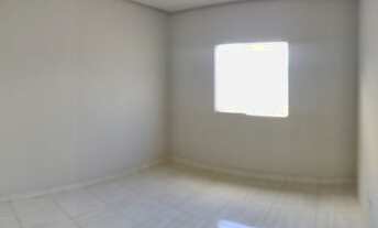 Imagem 5: Vendo Casa 2 Quartos no Primavera