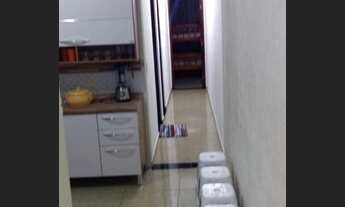 Imagem 5: Casa para alugar em Peruíbe c wi-Fi/Netflix *( forma de pgto na descrição leia