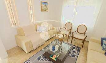 Imagem 5: Casa 3/4 em Bonfim