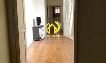 Imagem 6: RIO DE JANEIRO - Apartamento Padrão - Copacabana