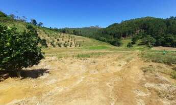 Imagem 4: Propriedade de 10 hectares com casa 3 quartos à venda no bairro Centro - Domingos Martins