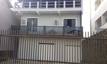 Imagem 3: Imóvel Residencial/Comercial, no bairro Aventureiro