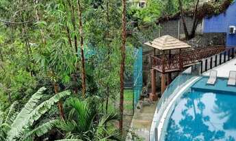 Imagem 6: Apartamento com 3 quartos no Farol