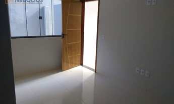 Imagem 2: APARTAMENTO NO CAMPOS ELÍSEOS - PATOS DE MINAS