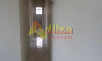 Imagem 4: Rio de Janeiro - Apartamento Padrão - Maracanã