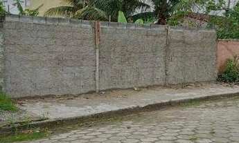 Imagem 4: Terreno à venda, 250 m² por R$ 200.000,00 - Estancia Balnearia Tupi - Itanhaém/SP