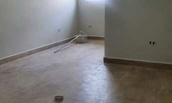 Imagem 7: Sobrado com 3 dormitórios à venda, 150 m² por R$ 780.000,00 - Parque Vitória - São Paulo/S