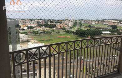 Imagem 10: Apartamento Golden Seven