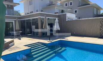 Imagem 4: CASA - PORTO FRADE - ANGRA