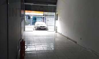 Imagem 6: Comercial em Taboão da Serra