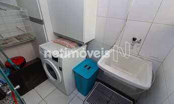 Imagem 6: Venda Apartamento 3 quartos Sagrada Família Belo Horizonte