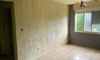 Imagem 5: PORTO ALEGRE - Apartamento Padrão - RUBEM BERTA