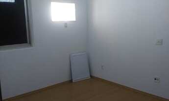 Imagem 4: Apartamento 03 dormitórios Coronel Spinola